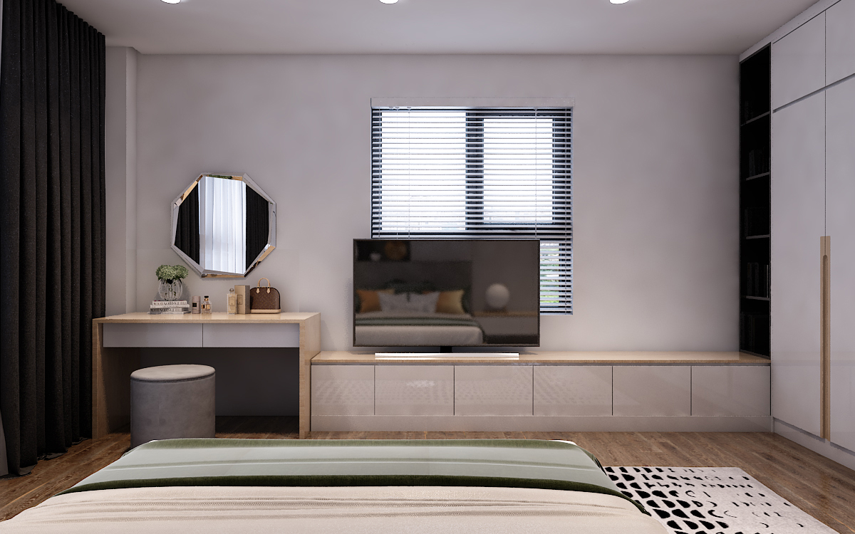 tieu-chi-danh-gia-ban-trang-diem-dep-ban-nhat-dinh-can-biet-2