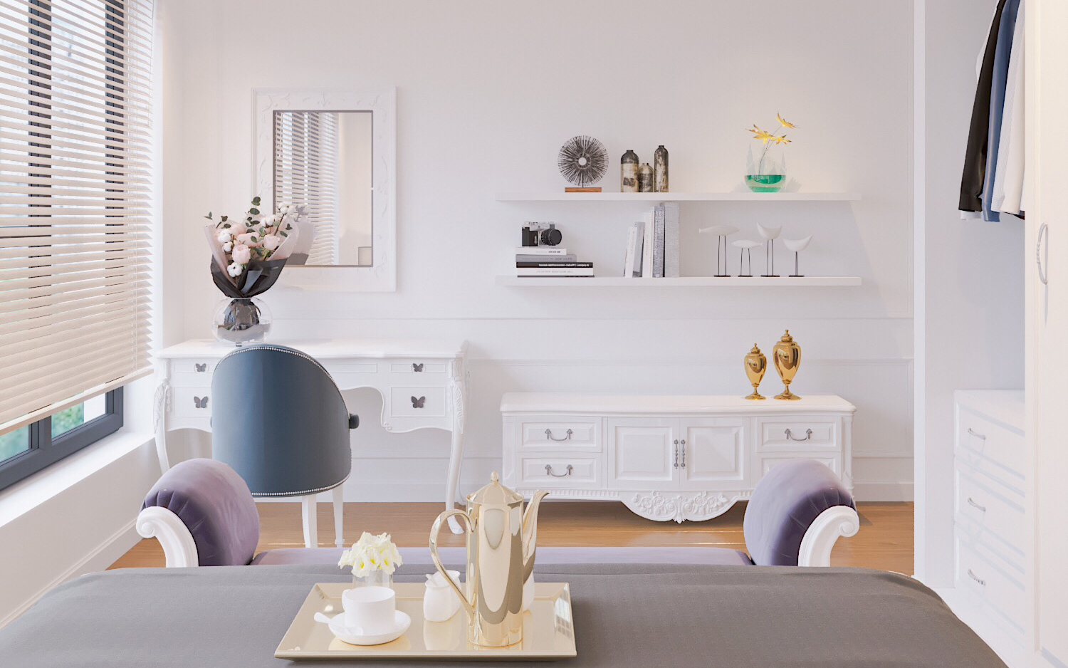 tieu-chi-danh-gia-ban-trang-diem-dep-ban-nhat-dinh-can-biet-3