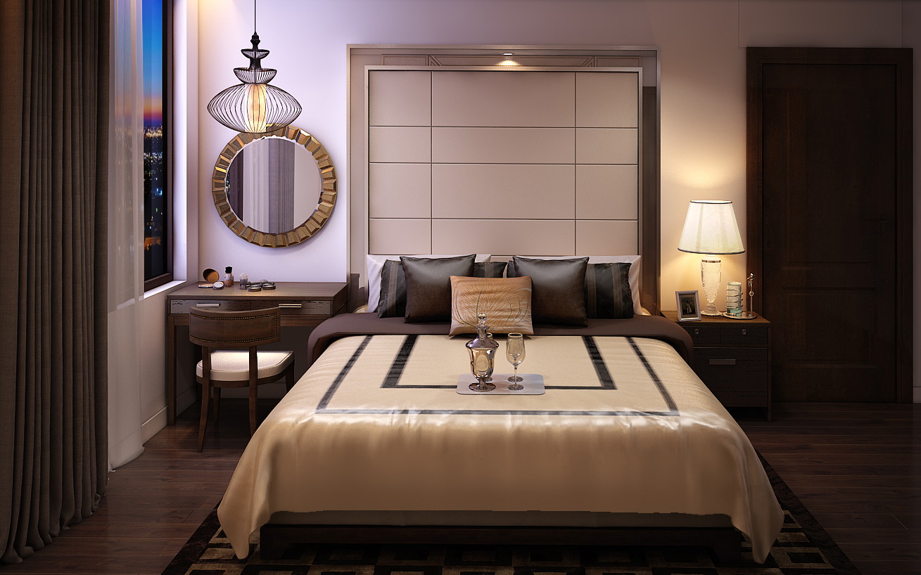 tieu-chi-danh-gia-ban-trang-diem-dep-ban-nhat-dinh-can-biet-4