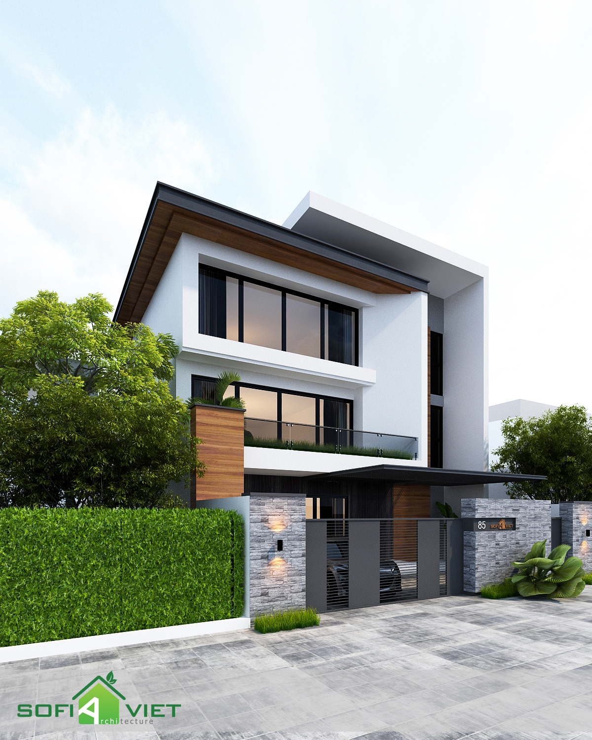 tim-hieu-quy-trinh-lam-viec-cua-dich-vu-xay-nha-tron-goi-uy-tin-1