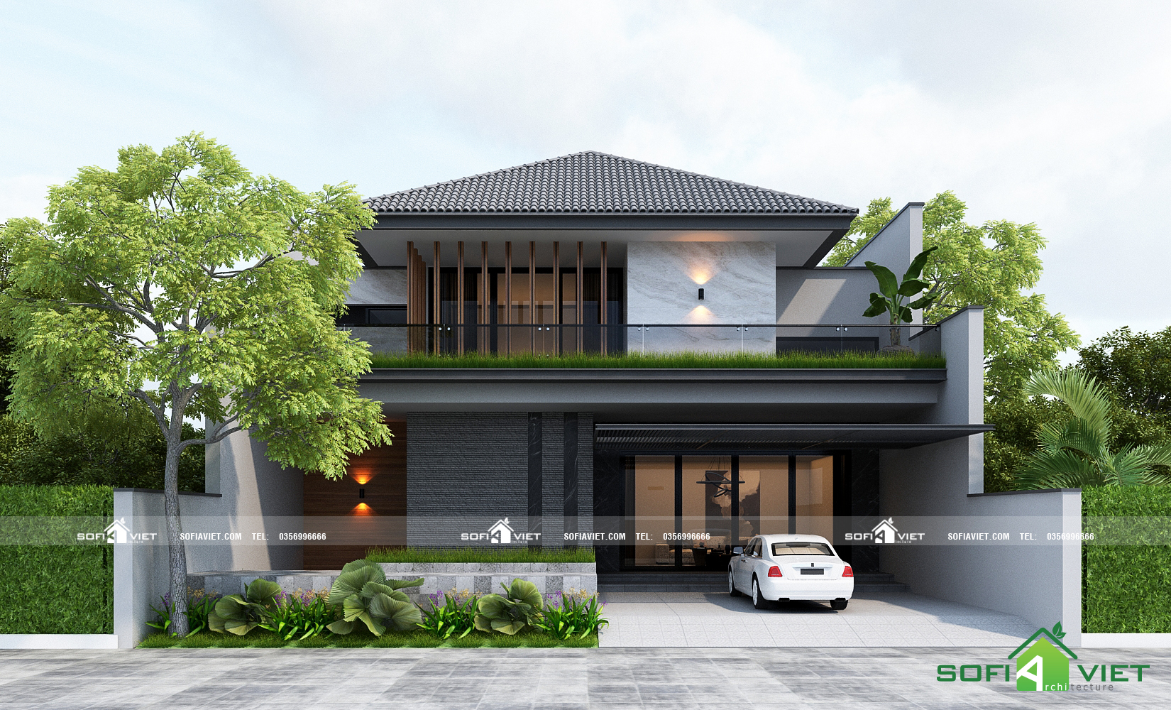 tim-hieu-quy-trinh-lam-viec-cua-dich-vu-xay-nha-tron-goi-uy-tin-3