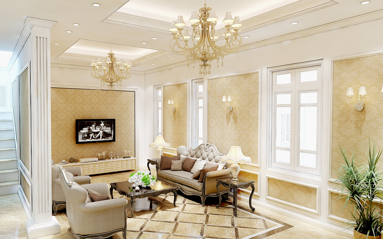 tim-hieu-quy-trinh-lam-viec-cua-dich-vu-xay-nha-tron-goi-uy-tin-4