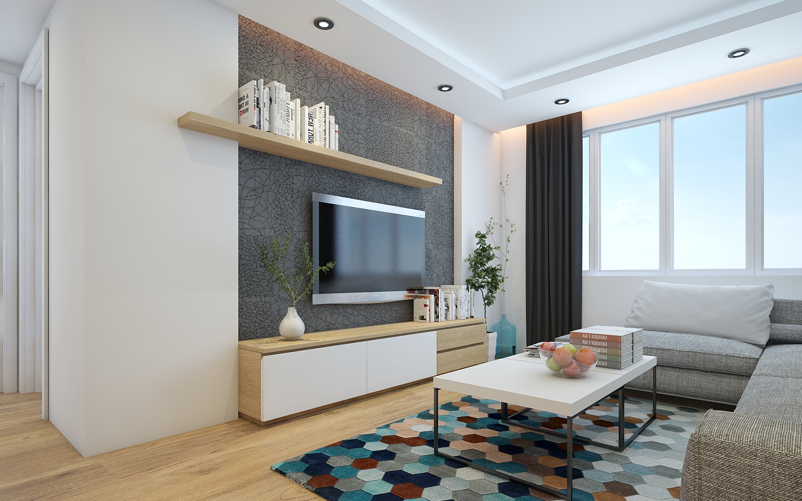 tim-hieu-tuoi-1963-hop-huong-nao-de-thi-cong-nha-o-hieu-qua-3