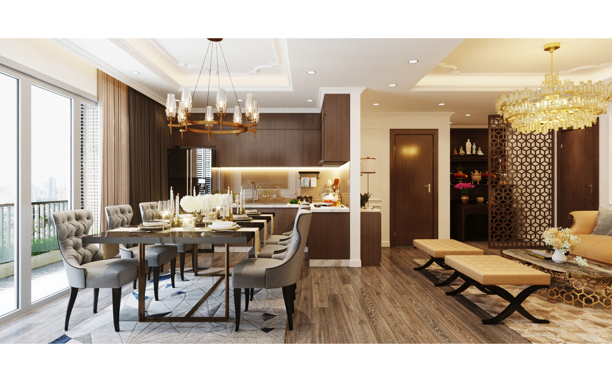 tim-hieu-tuoi-1963-hop-huong-nao-de-thi-cong-nha-o-hieu-qua-4