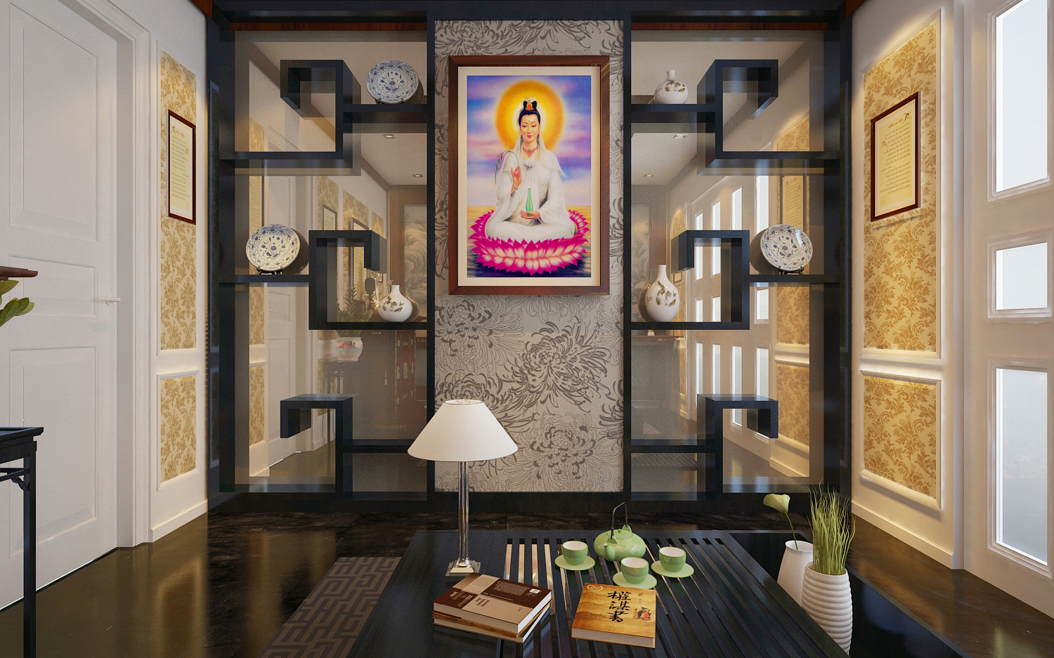 tim-hieu-tuoi-1963-hop-huong-nao-de-thi-cong-nha-o-hieu-qua-5