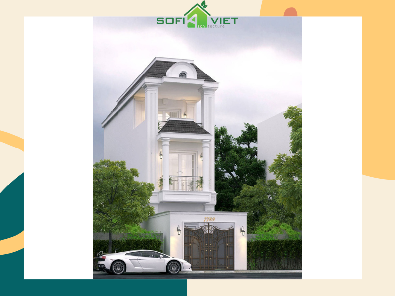 uu-diem-cua-mau-nha-3-tang-me-hoac-cac-chu-dau-tu-5