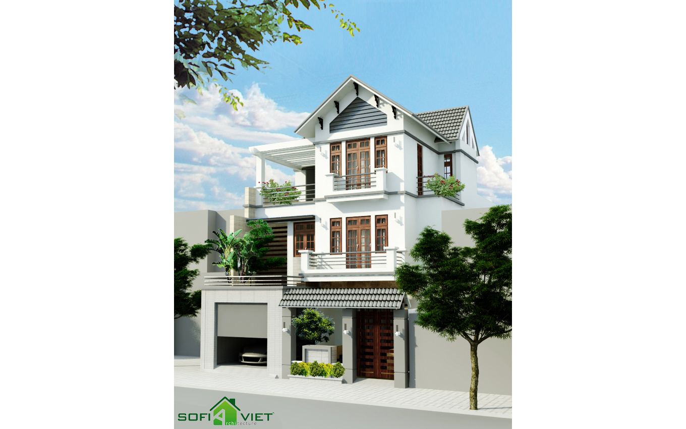 Tính toán mật độ xây dựng đảm bảo hiệu quả thi công