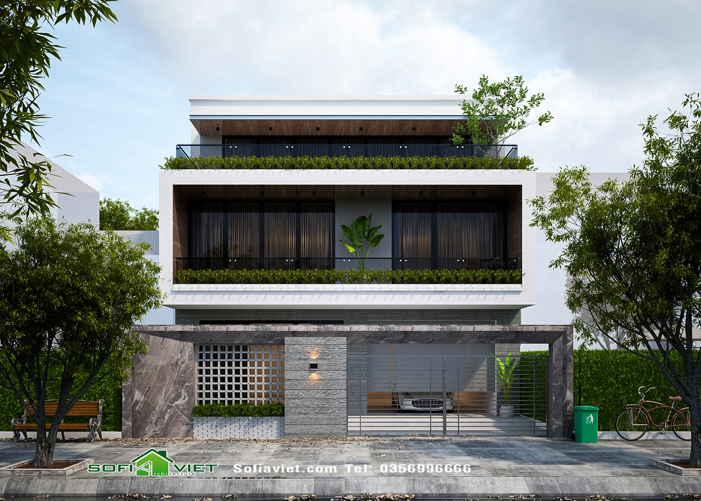 Các chủ đầu tư và nhà thầu thi công cần tuân thủ quy chuẩn xây dựng Việt Nam