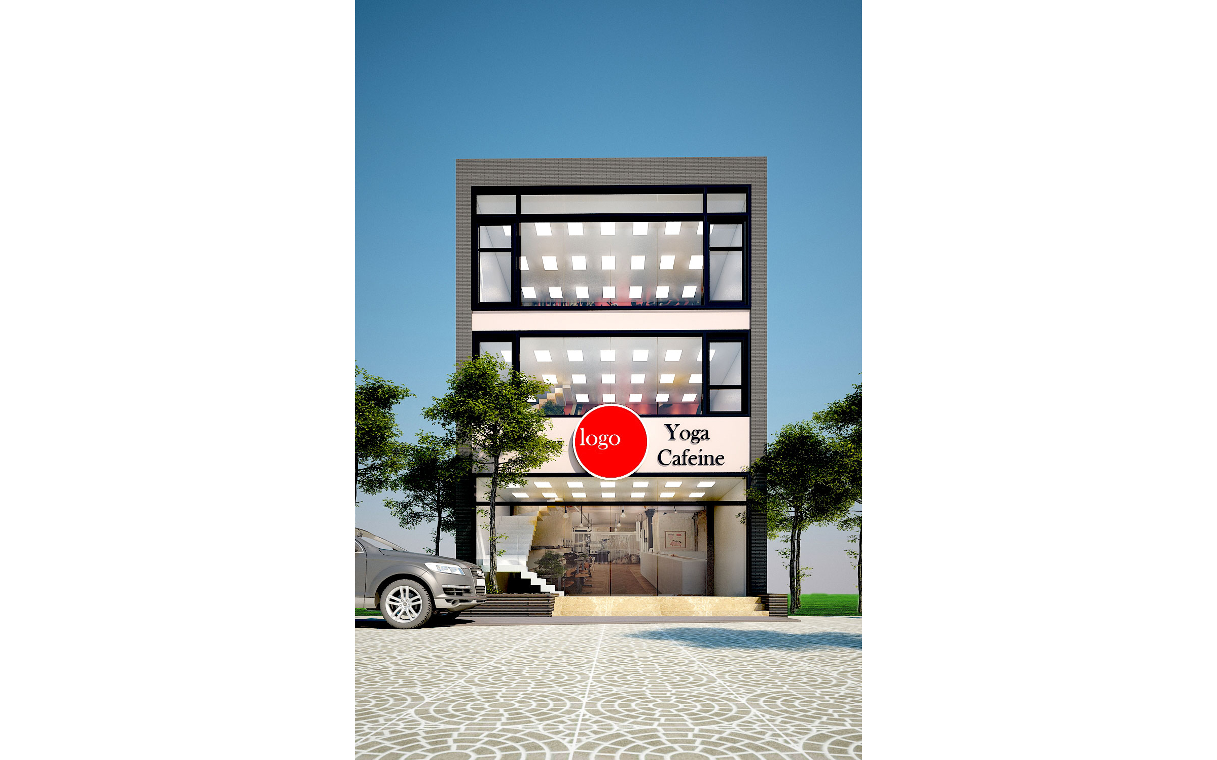 Hoạt động xây dựng tại Việt Nam áp dụng theo nhiều quy chuẩn