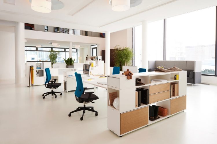 Quan tâm đến chất liệu đồ nội thất cùng cách bài trí thông minh Quan tâm đến chất liệu đồ nội thất cùng cách bài trí thông minh