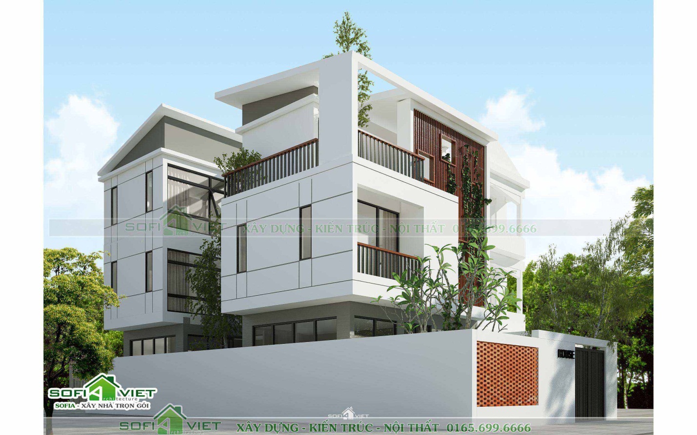 Xay-nha-tron-goi-tai-quan-hai-ba-trung-1