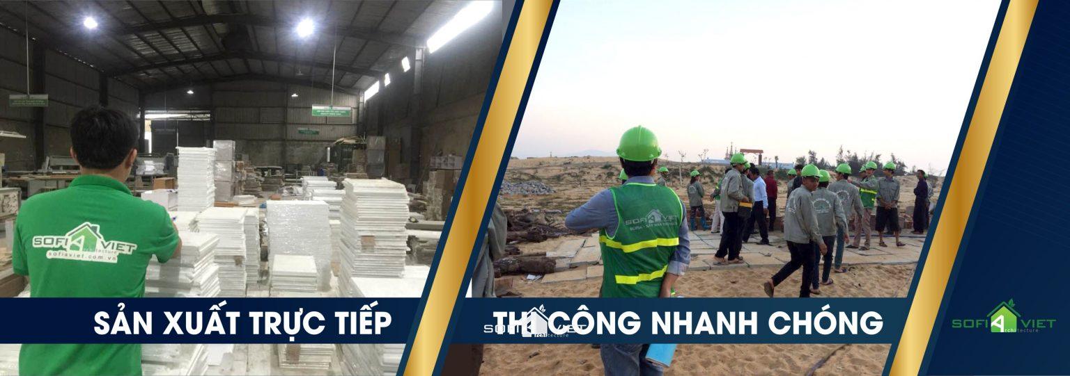 xay-nha-tron-goi-tai-quan-ba-dinh-2