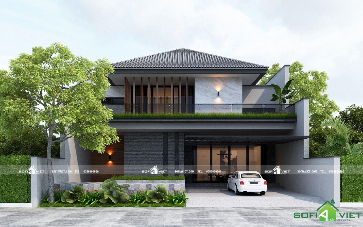 xay-nha-tron-goi-tai-quan-ba-dinh-3