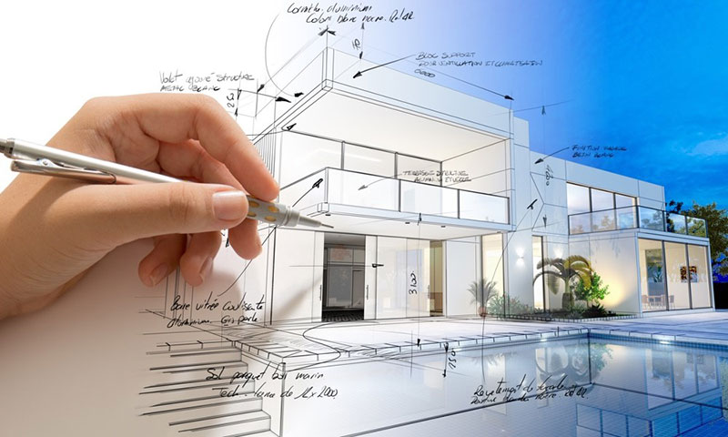 xay-nha-tron-goi-tai-quan-bac-tu-liem-2