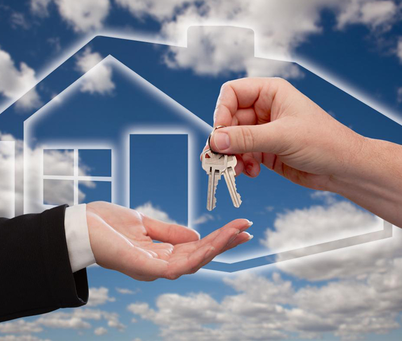 xay-nha-tron-goi-tai-quan-cau-giay-1