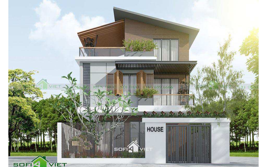 xay-nha-tron-goi-tai-quan-cau-giay-2