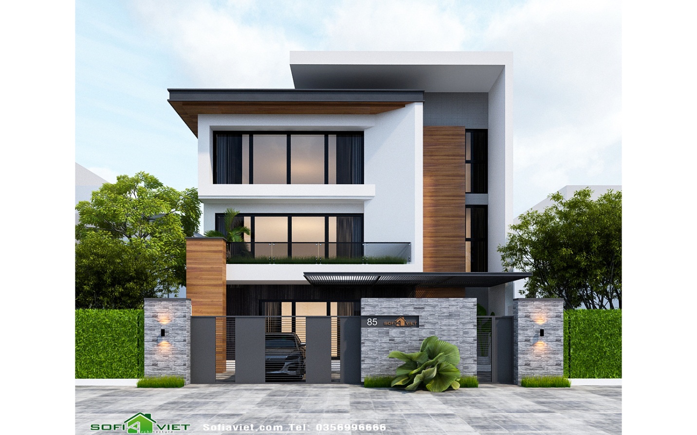 xay-nha-tron-goi-tai-quan-ha-dong-1