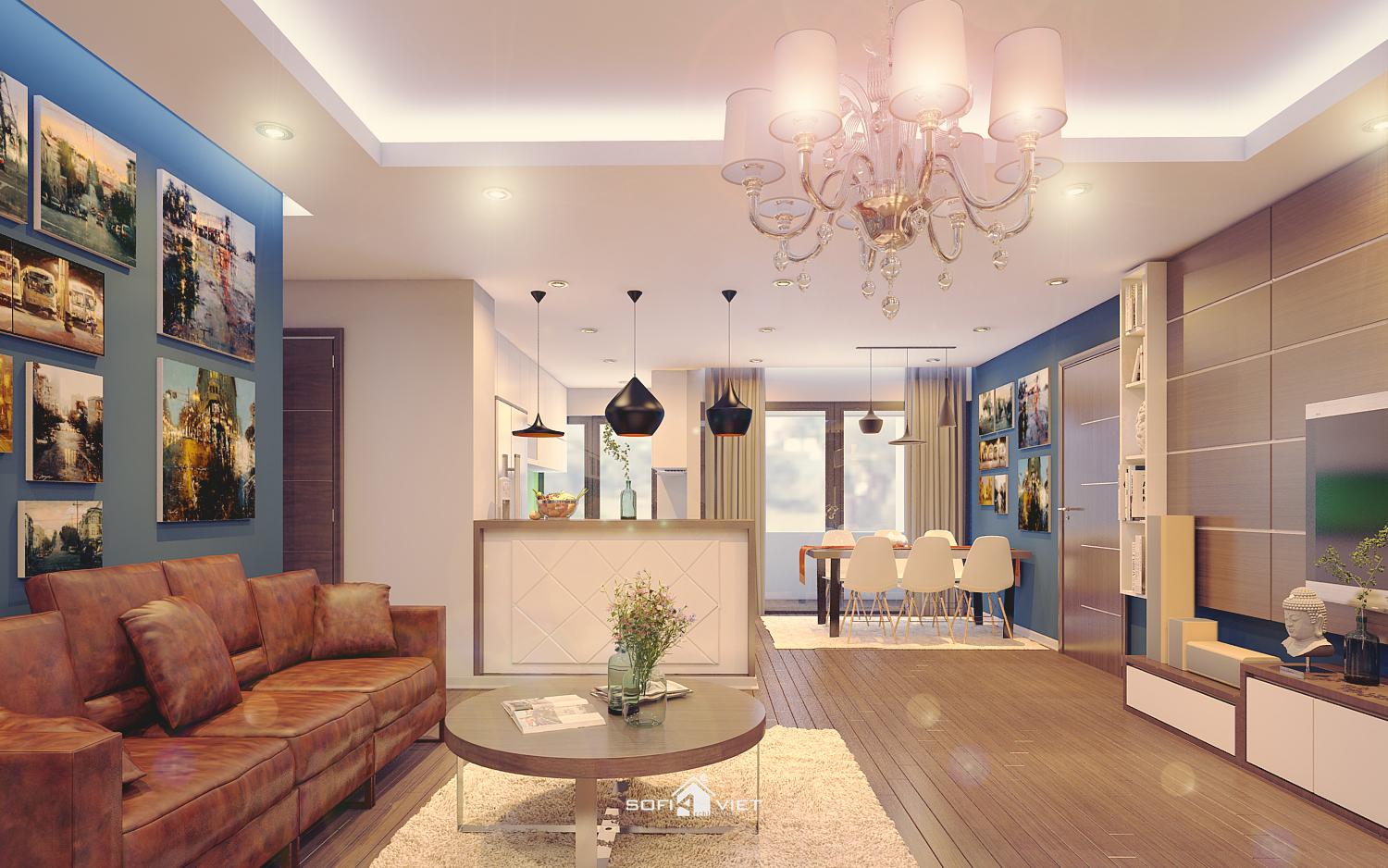 xay-nha-tron-goi-tai-quan-ha-dong-3