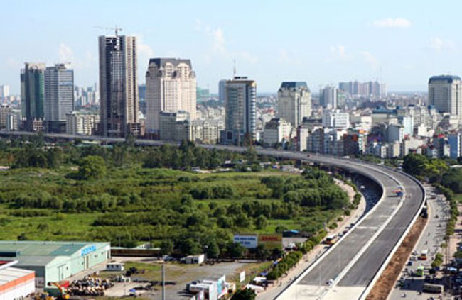 xay-nha-tron-goi-tai-quan-nam-tu-liem-1