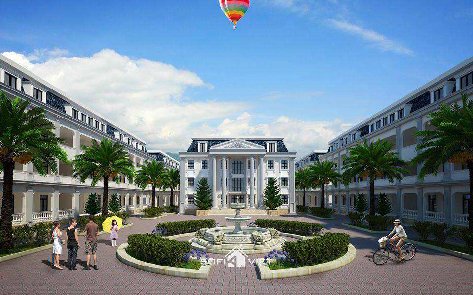 xay-nha-tron-goi-tai-quan-nam-tu-liem-3