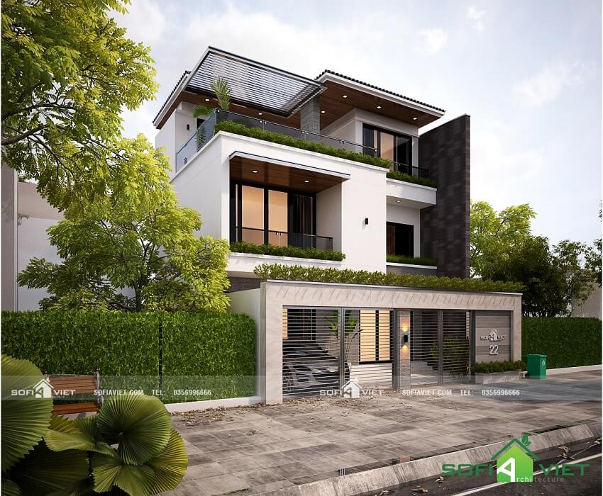 xay-nha-tron-goi-tai-quan-tay-ho-2