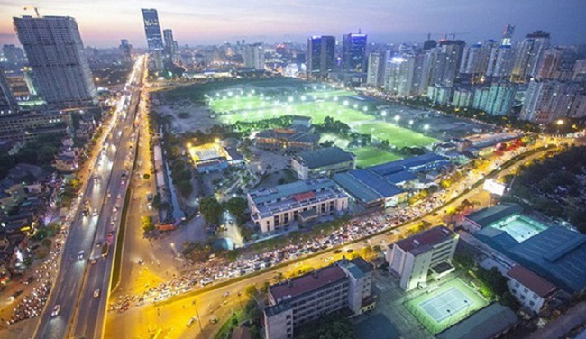 xay-nha-tron-goi-tai-quan-thanh-xuan-1