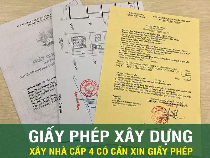 xay-nha-cap-4-co-can-xin-giay-phep-khong