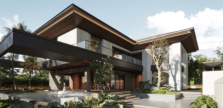 Sofia Việt Tổng Thầu Xây Dựng Trọn Gói Uy Tín