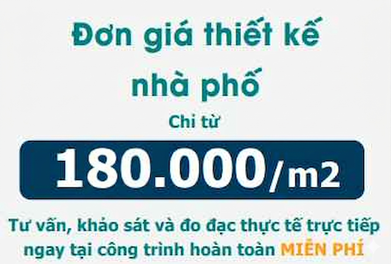 svg+xml,%3Csvg%20viewBox%3D%220%200%201255%20848%22%20xmlns%3D%22http%3A%2F%2Fwww.w3