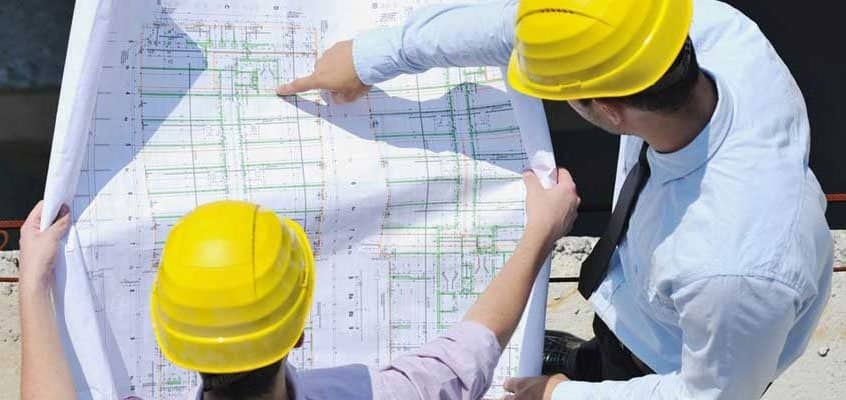 điều kiện làm tổng thầu xây dựng cần đáp ứng gì