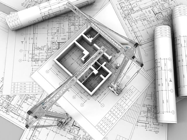Sửa chữa nhà có cần giấy phép xây dựng không? Quy định mới nhất