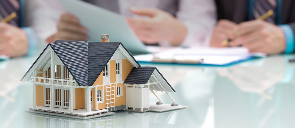 mẫu Giấy xác nhận sửa chữa nhà