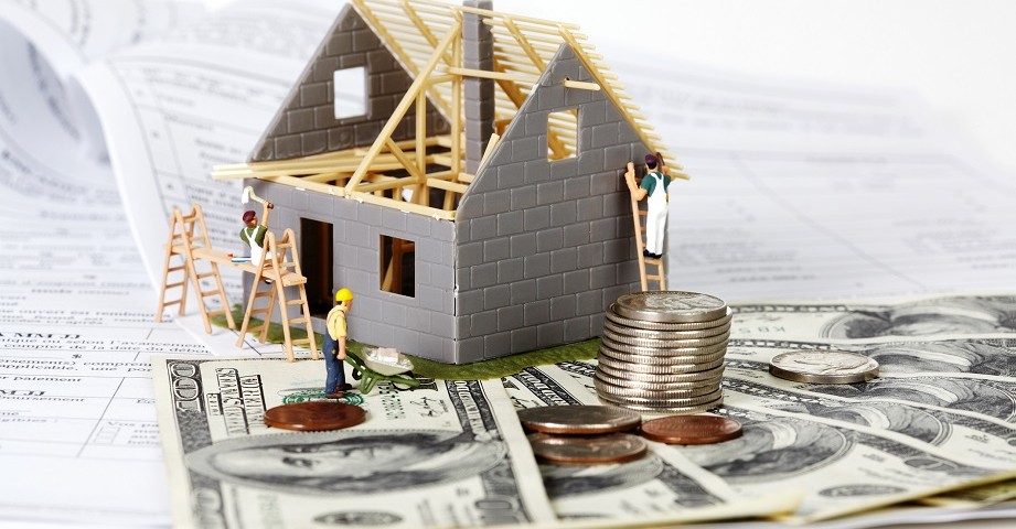 Nhà sửa chữa đẹp tại sofia việt