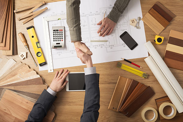 thầu xây dựng trọn gói sofia việt