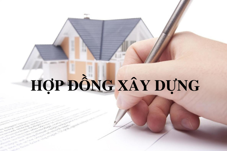 thầu xây dựng uy tín sofia việt