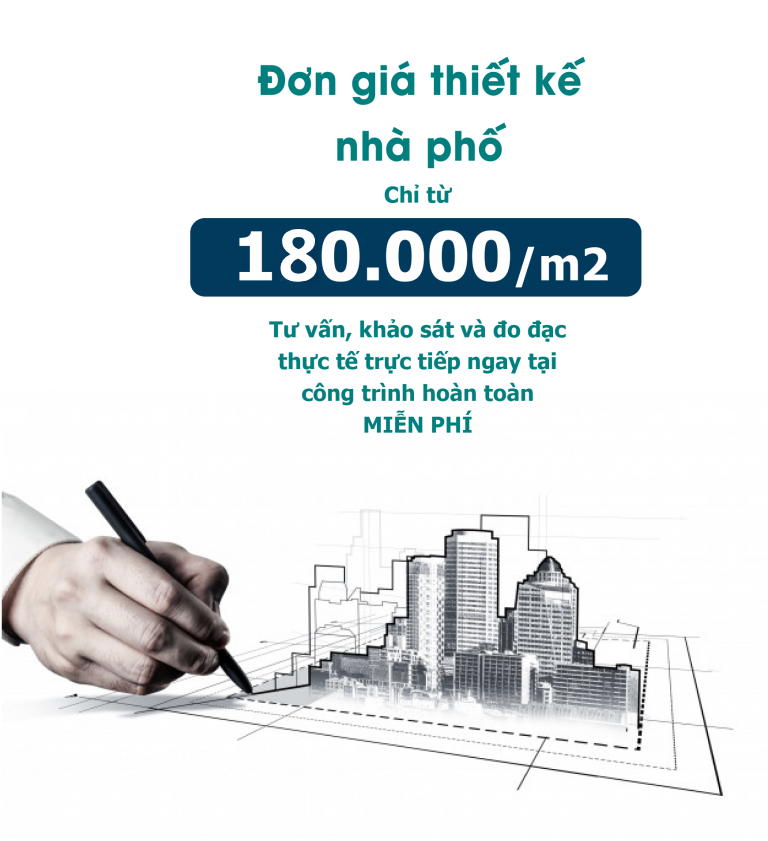 svg+xml,%3Csvg%20viewBox%3D%220%200%20768%20841%22%20xmlns%3D%22http%3A%2F%2Fwww.w3